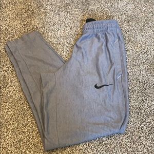 Nike Dri-Fit pants
